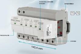 ?？藗愃闺姎?連接工業未來，賦能無線通訊新紀元